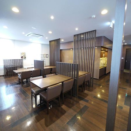 Hotel Route-Inn Ishinomaki Kanan Inter Dış mekan fotoğraf
