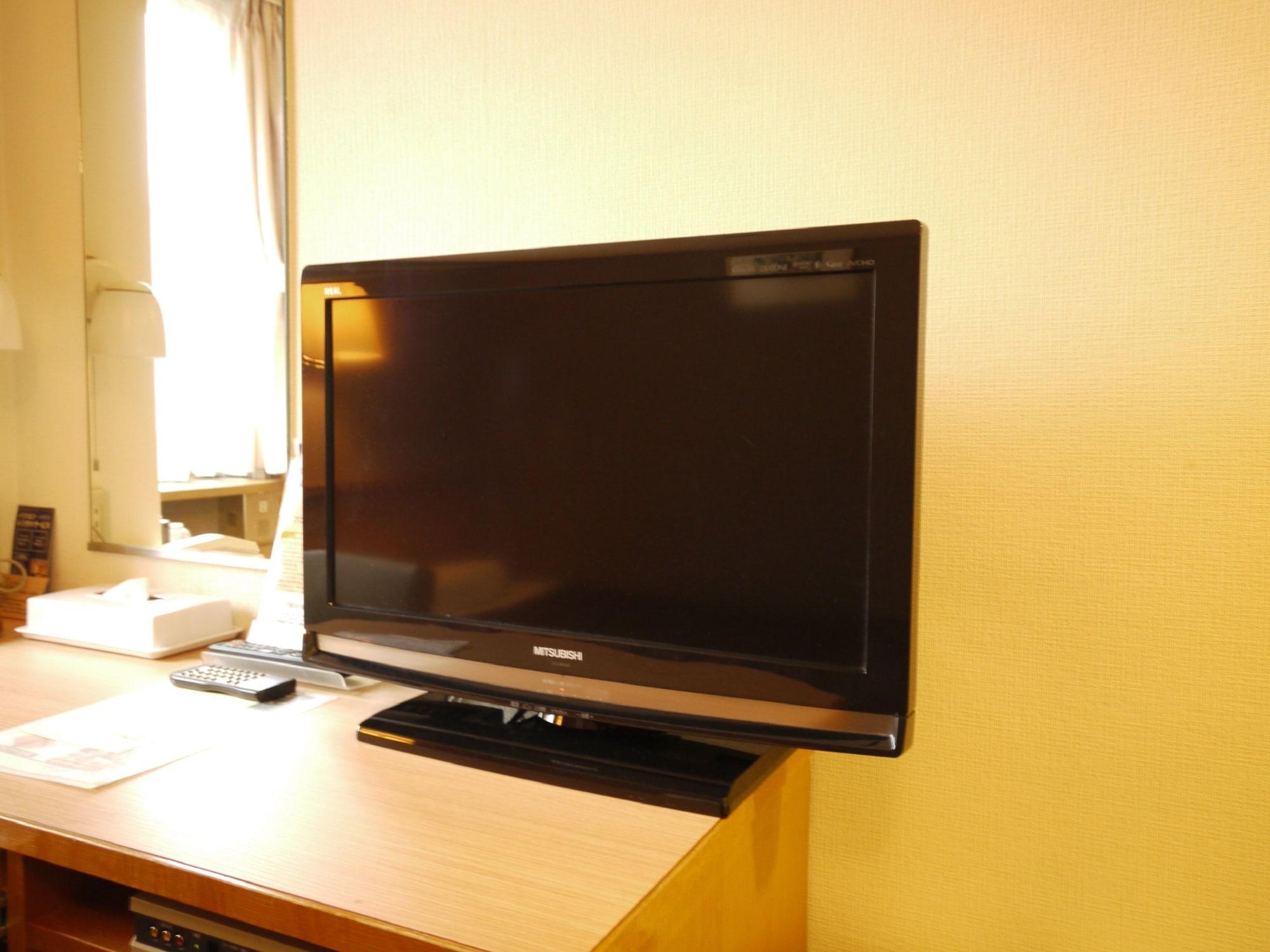 Hotel Route-Inn Ishinomaki Kanan Inter Dış mekan fotoğraf