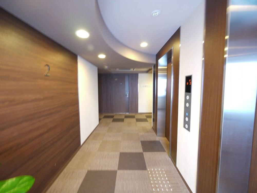 Hotel Route-Inn Ishinomaki Kanan Inter Dış mekan fotoğraf