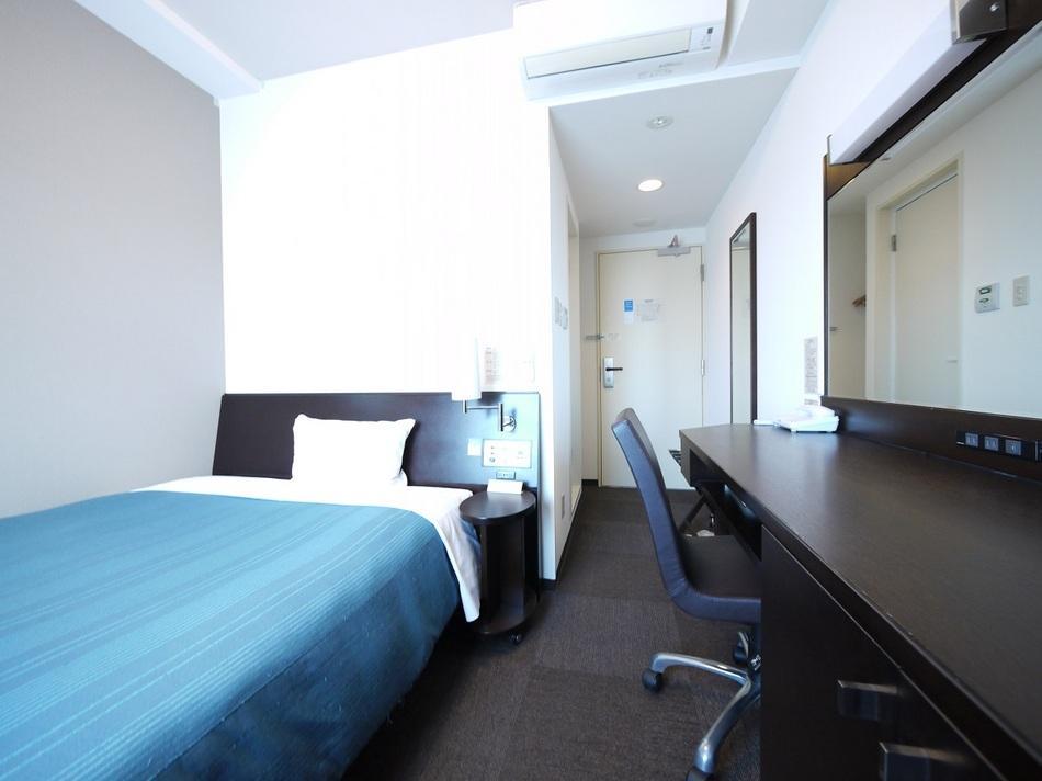 Hotel Route-Inn Ishinomaki Kanan Inter Dış mekan fotoğraf
