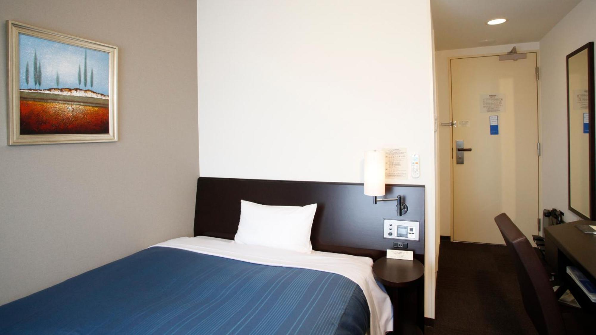 Hotel Route-Inn Ishinomaki Kanan Inter Dış mekan fotoğraf