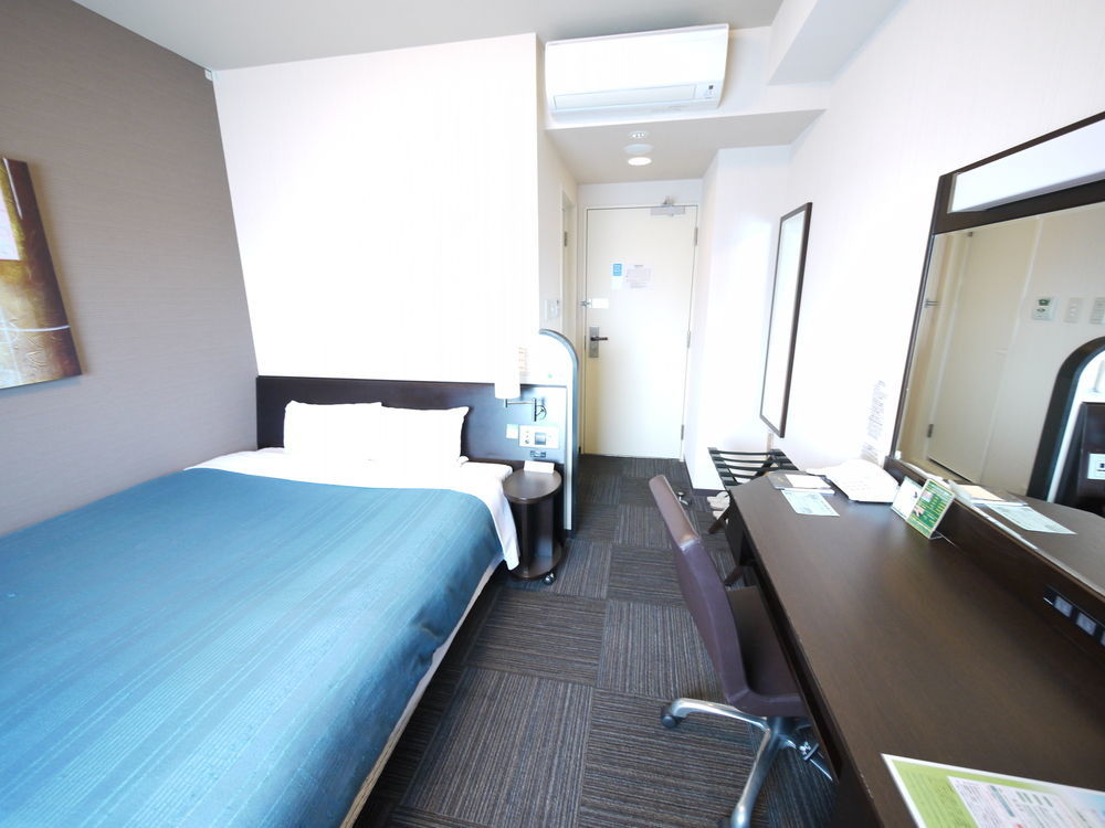 Hotel Route-Inn Ishinomaki Kanan Inter Dış mekan fotoğraf